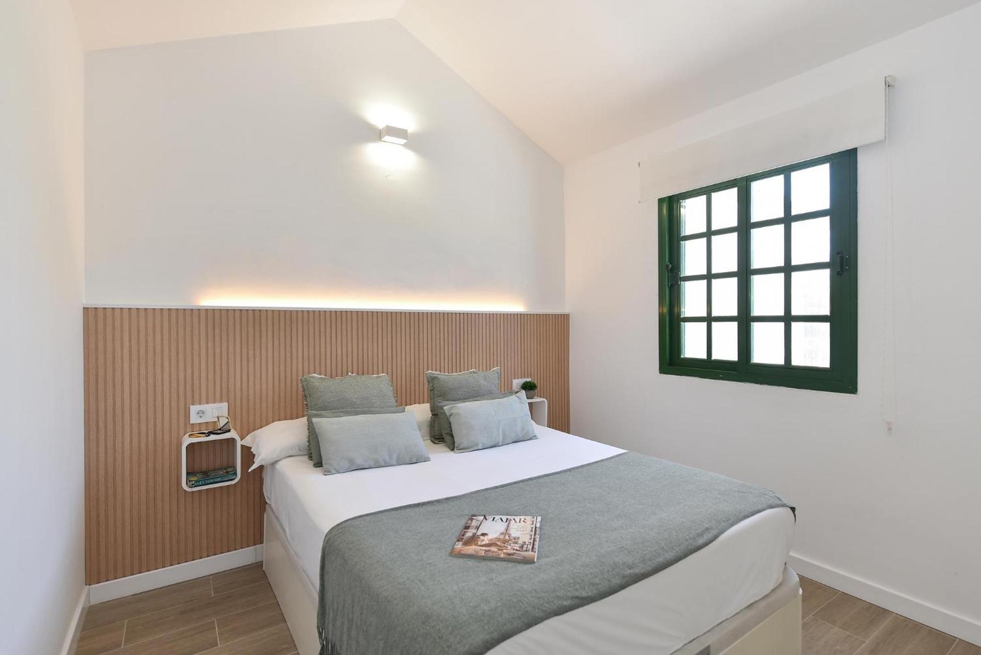 Cozy Playa Flor *